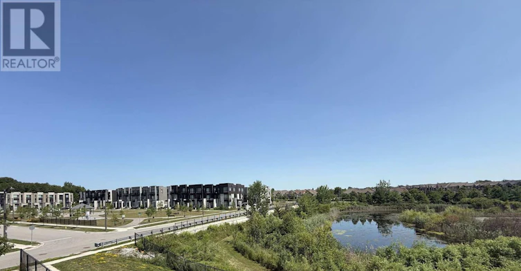31 Breyworth Road, Markham, ON, L6C 0E6 - 13