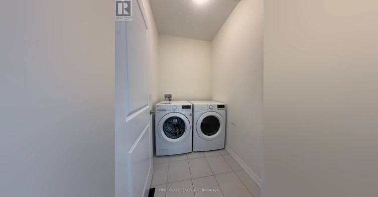 31 Breyworth Road, Markham, ON, L6C 0E6 - 14