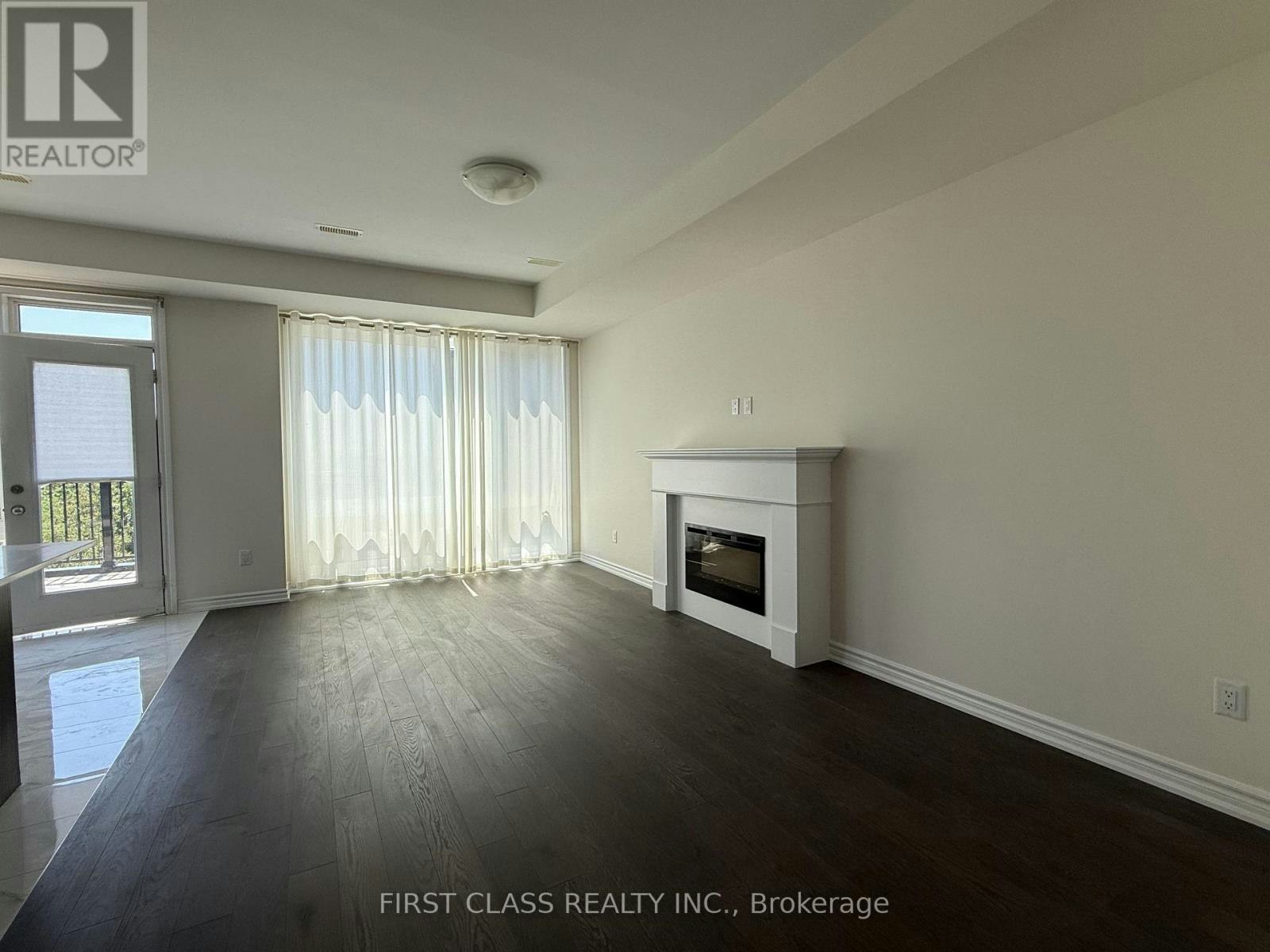 31 Breyworth Road, Markham, ON, L6C 0E6 - 7