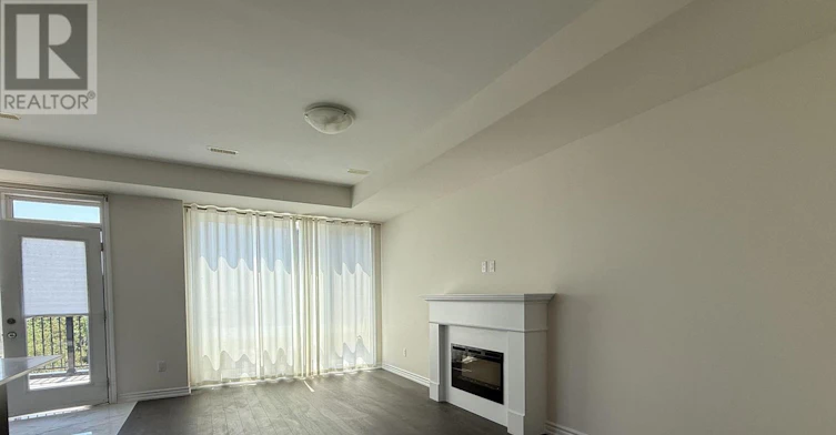 31 Breyworth Road, Markham, ON, L6C 0E6 - 7