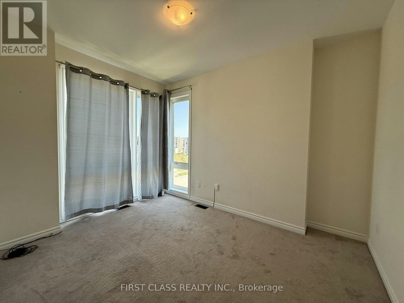 31 Breyworth Road, Markham, ON, L6C 0E6 - 19