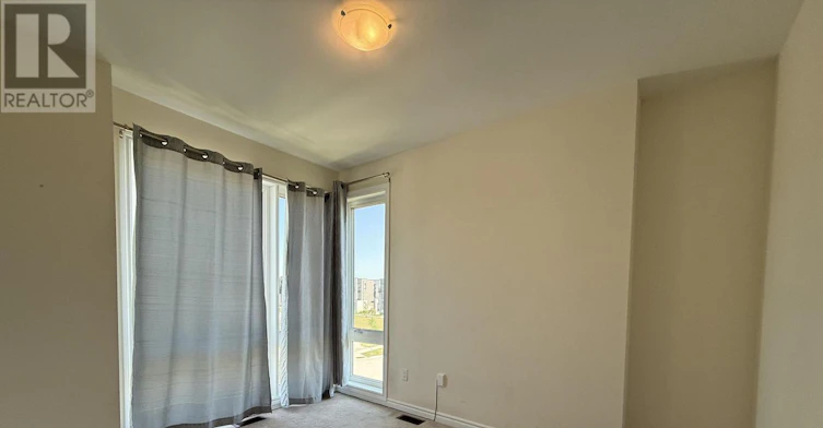 31 Breyworth Road, Markham, ON, L6C 0E6 - 19