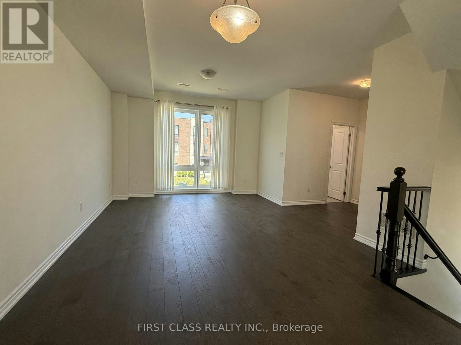 31 Breyworth Road, Markham, ON, L6C 0E6 - 10