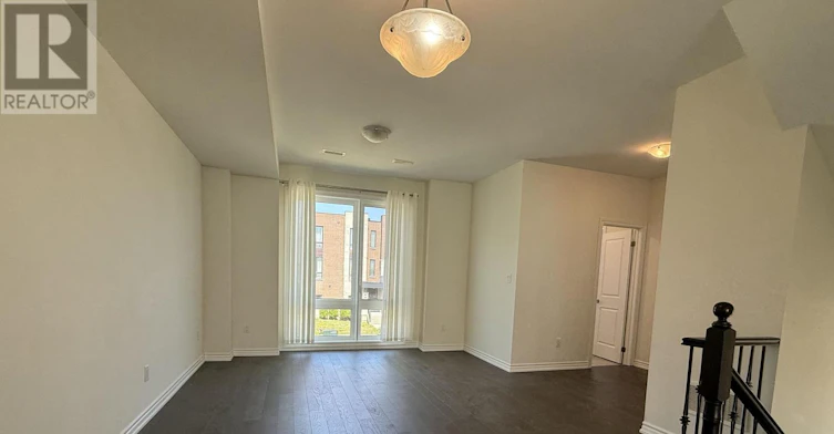 31 Breyworth Road, Markham, ON, L6C 0E6 - 10
