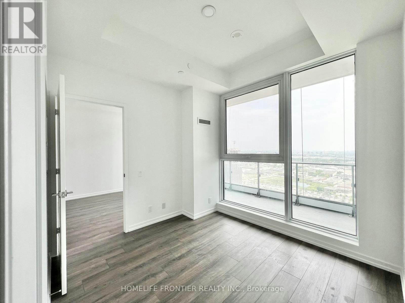 3201-7890 Jane Street, Vaughan, ON, L4K 0K9 - 9