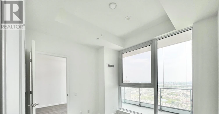 3201-7890 Jane Street, Vaughan, ON, L4K 0K9 - 9