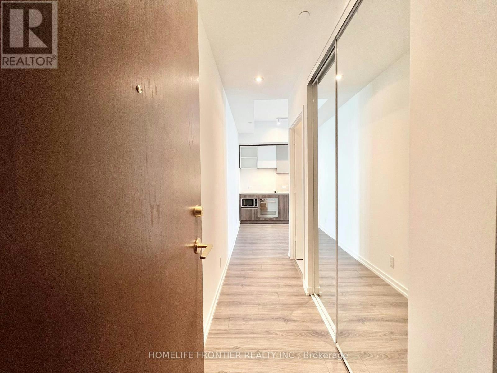 3201-7890 Jane Street, Vaughan, ON, L4K 0K9 - 2