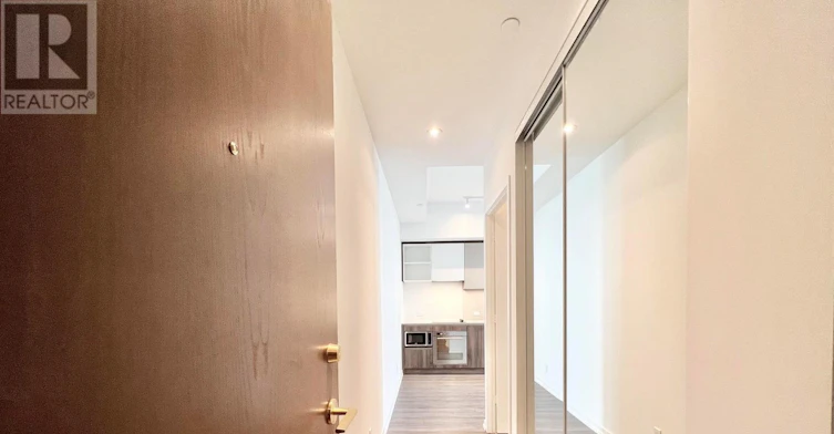 3201-7890 Jane Street, Vaughan, ON, L4K 0K9 - 2