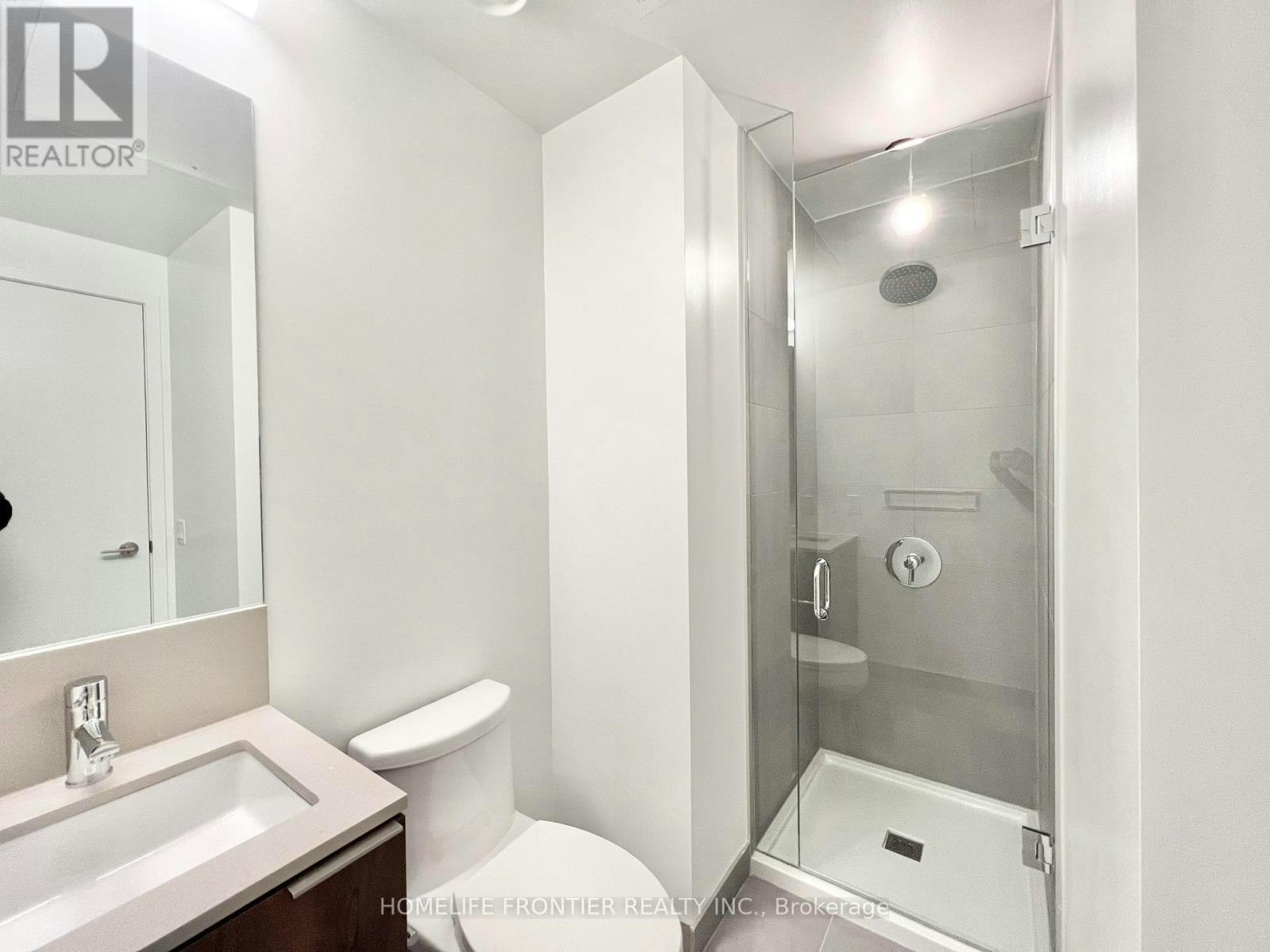 3201-7890 Jane Street, Vaughan, ON, L4K 0K9 - 10