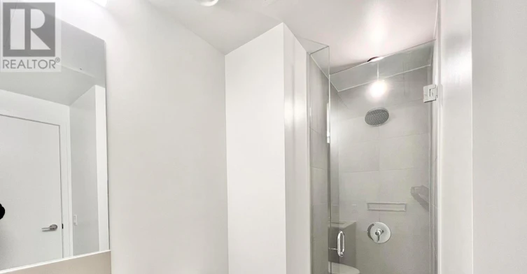 3201-7890 Jane Street, Vaughan, ON, L4K 0K9 - 10