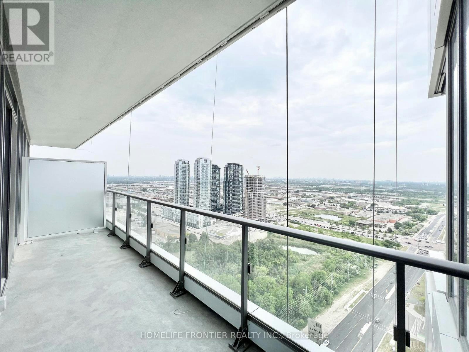 3201-7890 Jane Street, Vaughan, ON, L4K 0K9 - 12