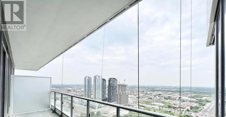 3201-7890 Jane Street, Vaughan, ON, L4K 0K9 - 12