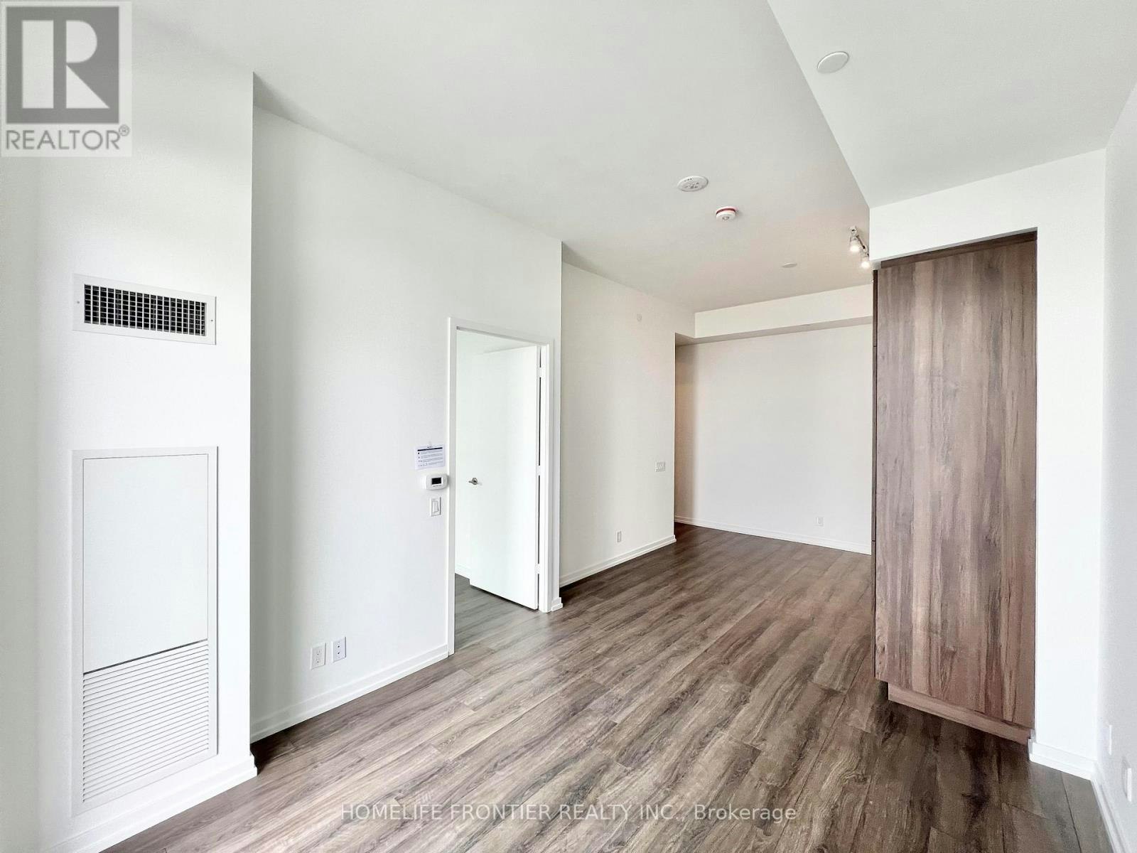 3201-7890 Jane Street, Vaughan, ON, L4K 0K9 - 7
