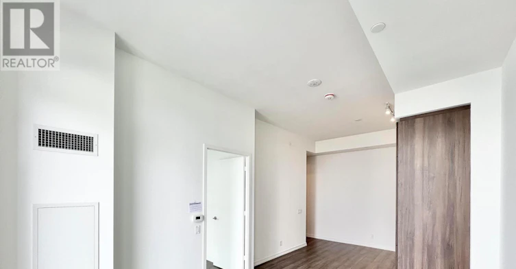 3201-7890 Jane Street, Vaughan, ON, L4K 0K9 - 7