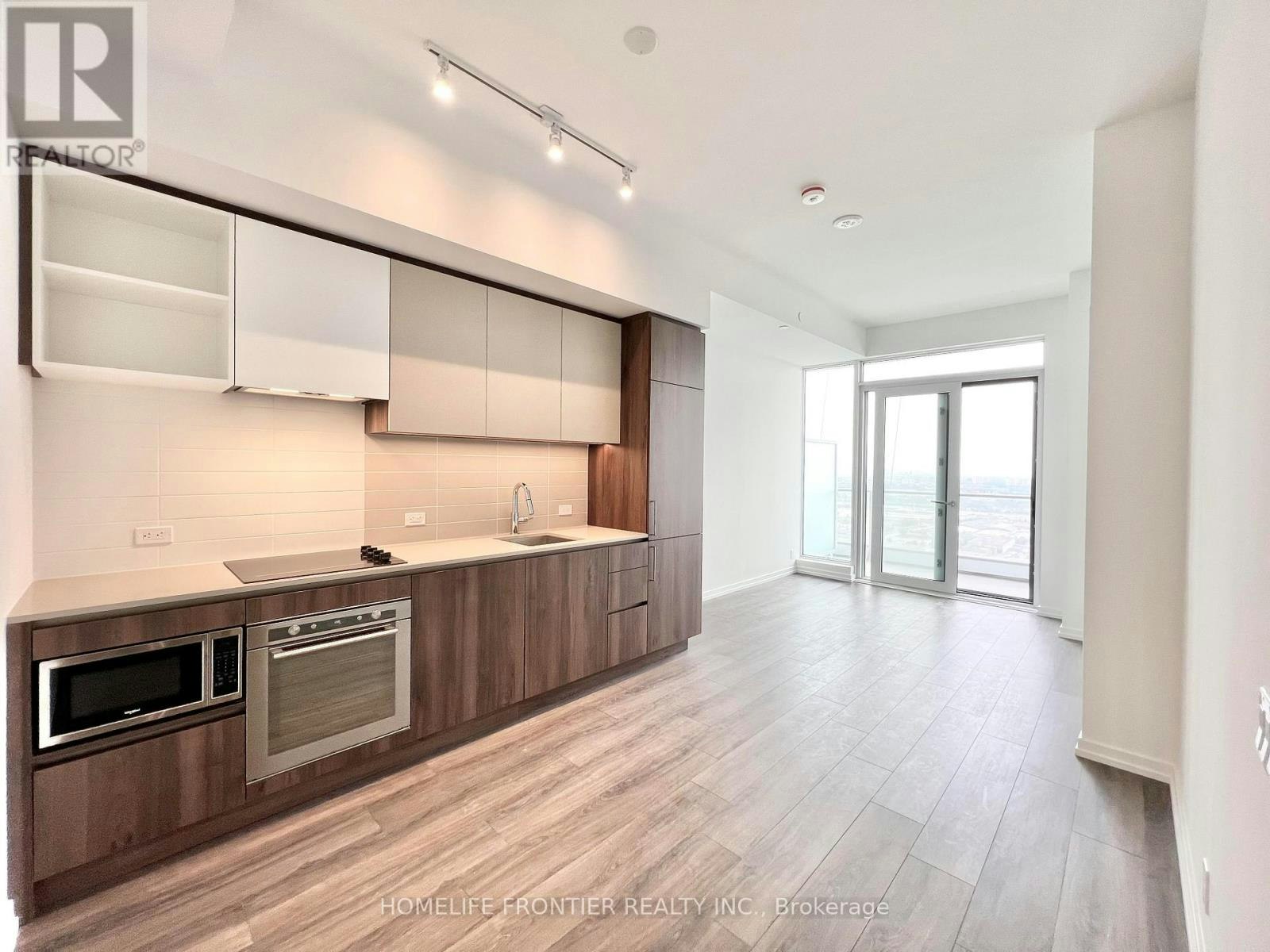 3201-7890 Jane Street, Vaughan, ON, L4K 0K9 - 3