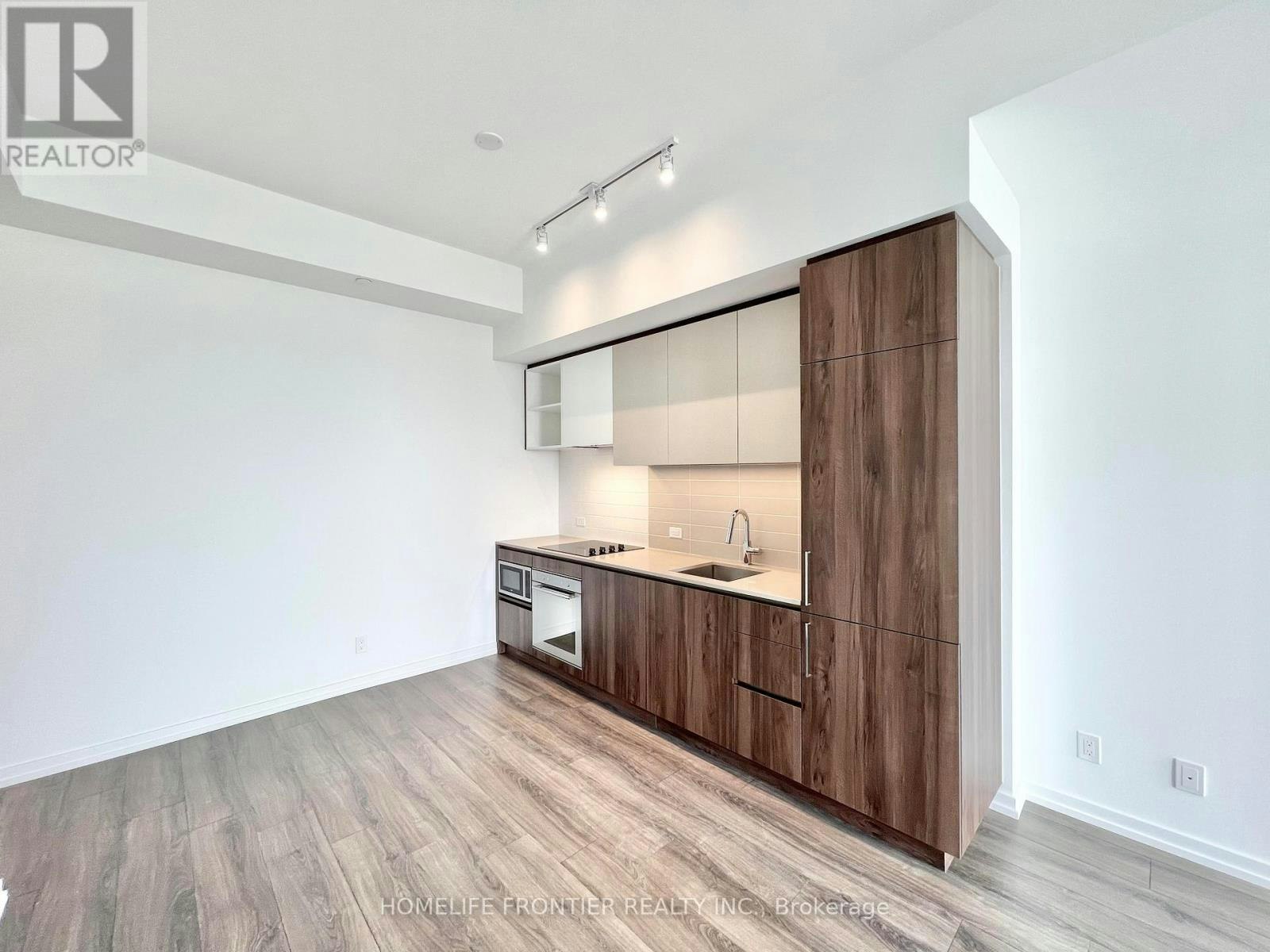 3201-7890 Jane Street, Vaughan, ON, L4K 0K9 - 4