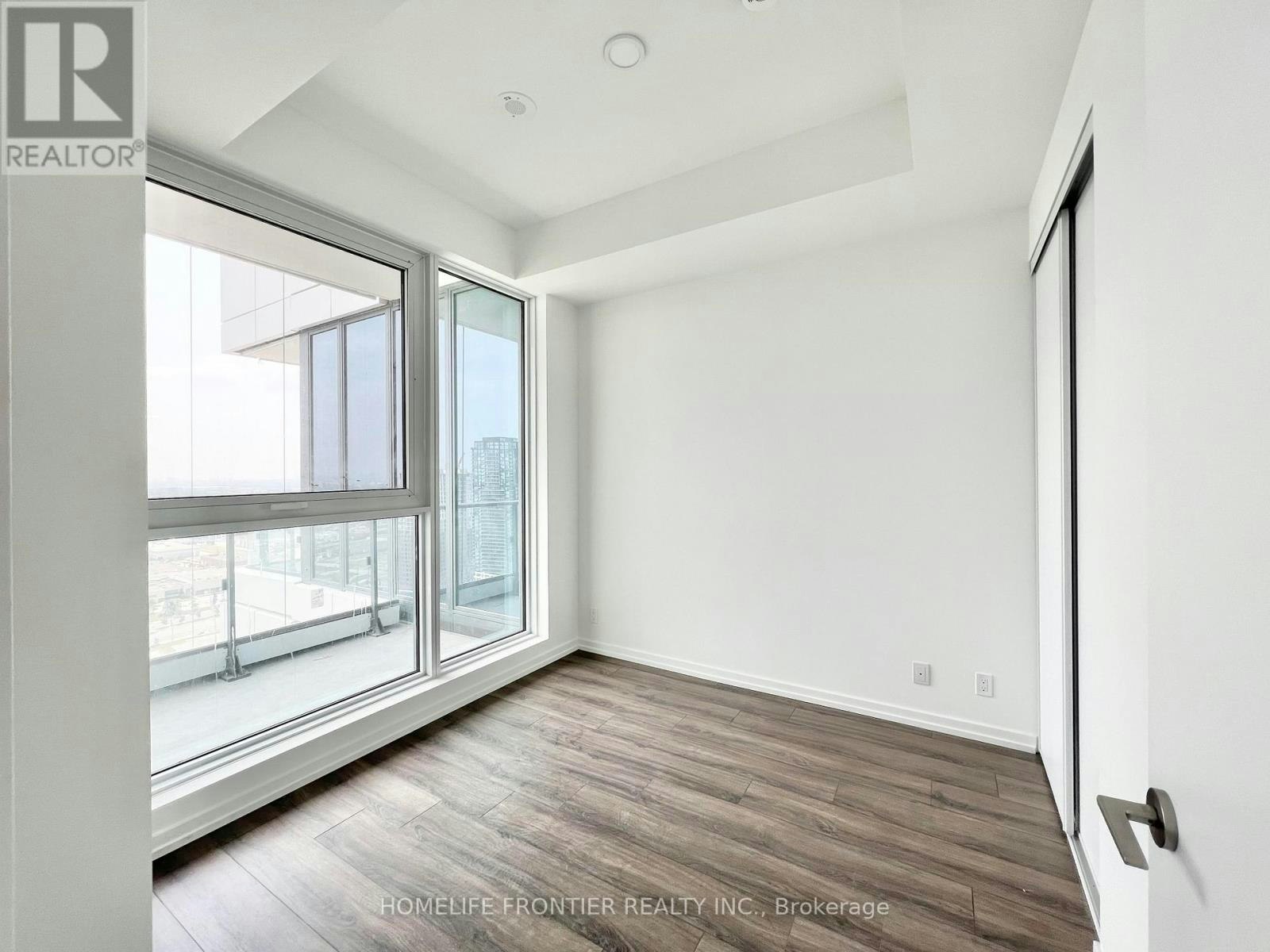3201-7890 Jane Street, Vaughan, ON, L4K 0K9 - 8