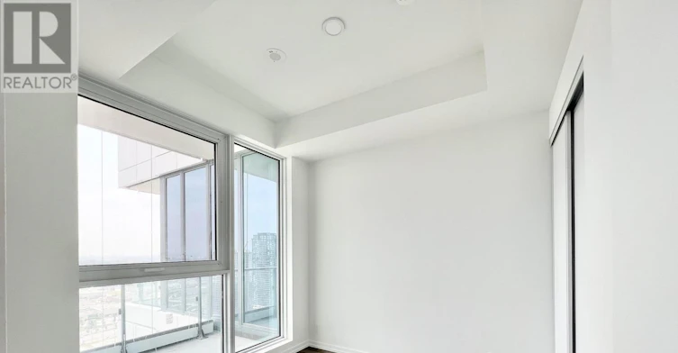 3201-7890 Jane Street, Vaughan, ON, L4K 0K9 - 8