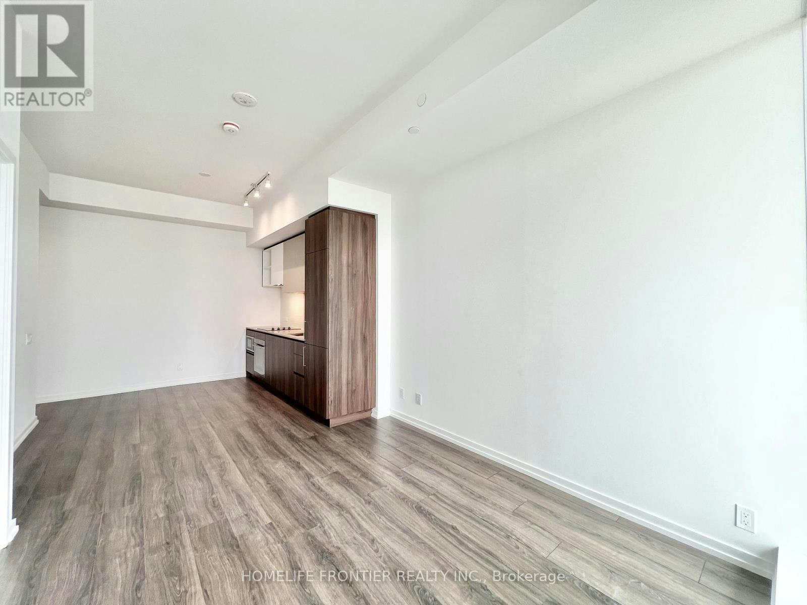 3201-7890 Jane Street, Vaughan, ON, L4K 0K9 - 6