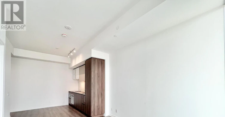 3201-7890 Jane Street, Vaughan, ON, L4K 0K9 - 6