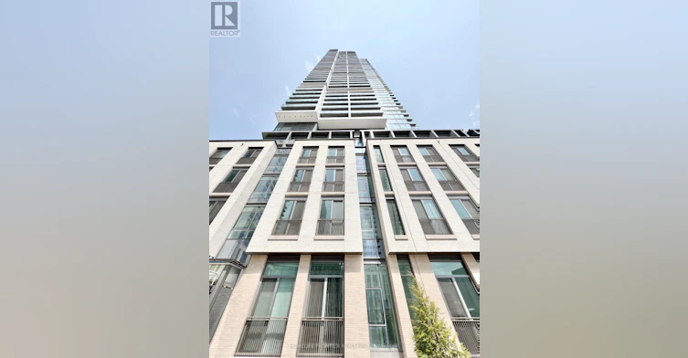 3201-7890 Jane Street, Vaughan, ON, L4K 0K9