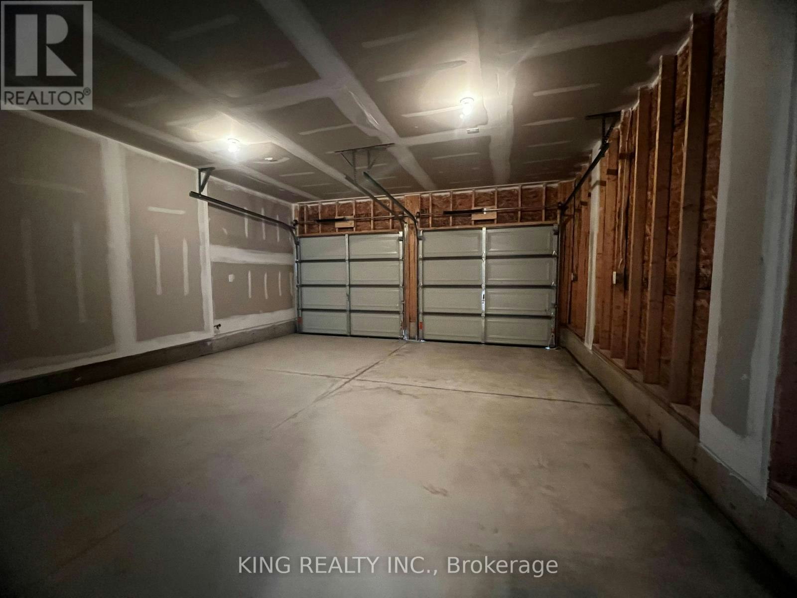 3008 Sierra Drive, Orillia, ON, L3V 1A0 - 20