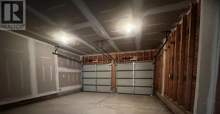 3008 Sierra Drive, Orillia, ON, L3V 1A0 - 20