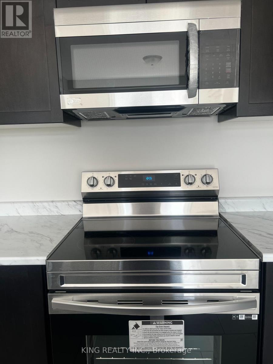 3008 Sierra Drive, Orillia, ON, L3V 1A0 - 8