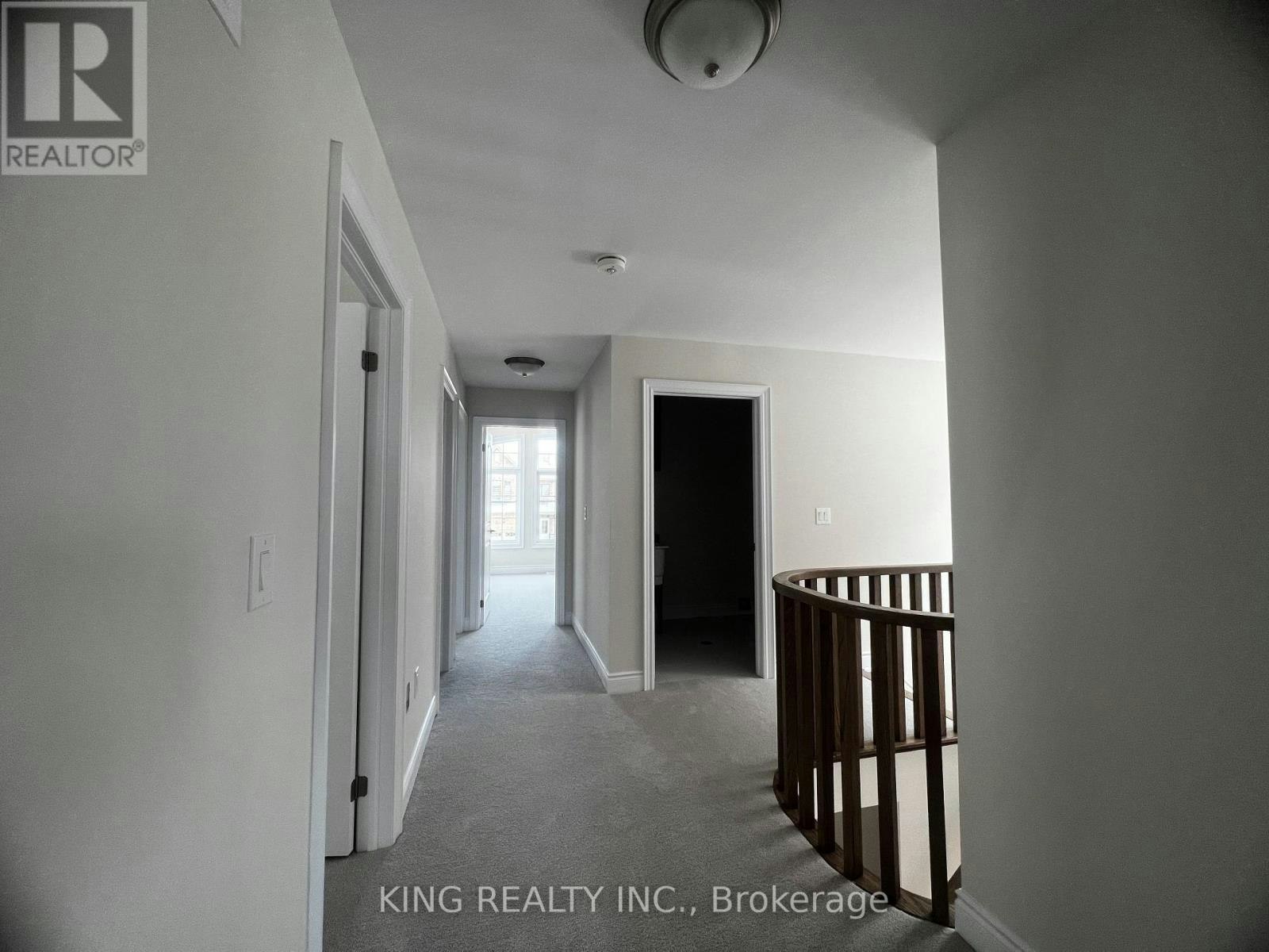 3008 Sierra Drive, Orillia, ON, L3V 1A0 - 12