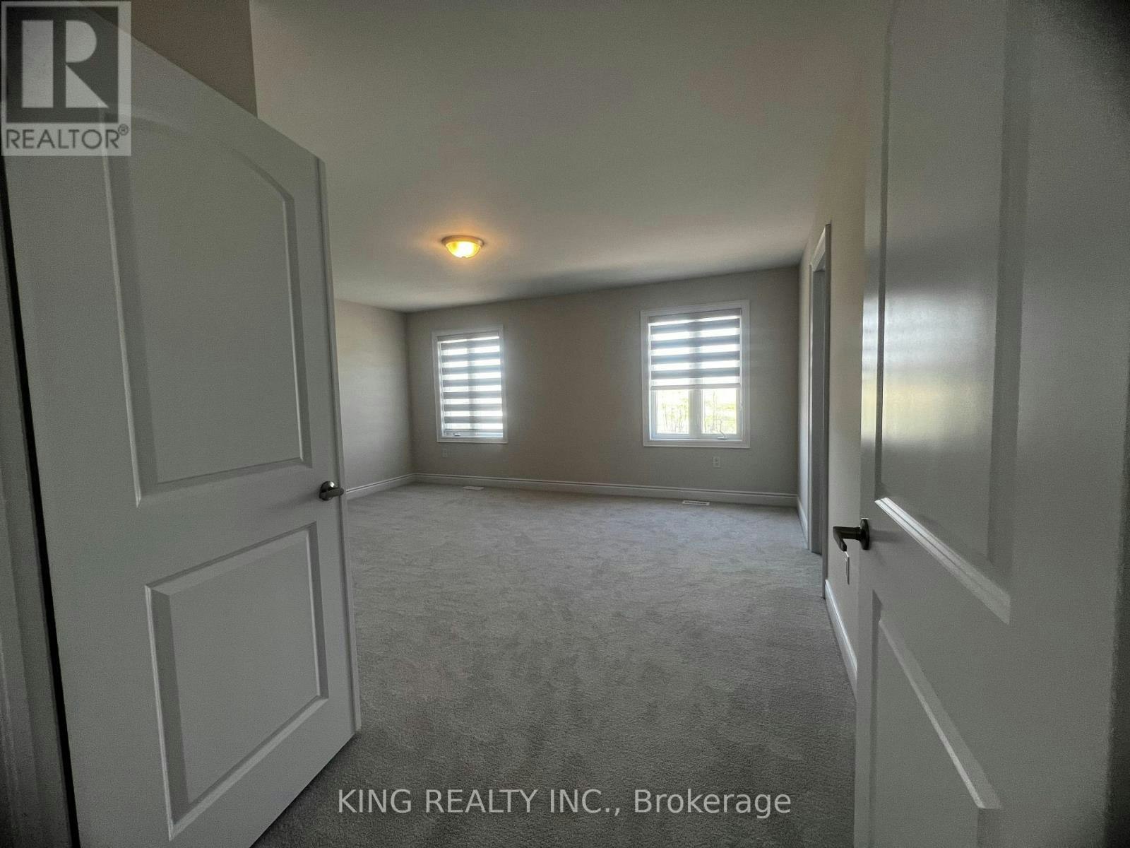 3008 Sierra Drive, Orillia, ON, L3V 1A0 - 13