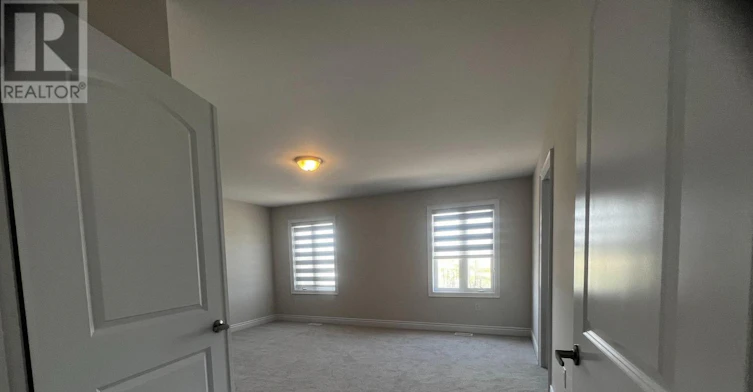 3008 Sierra Drive, Orillia, ON, L3V 1A0 - 13