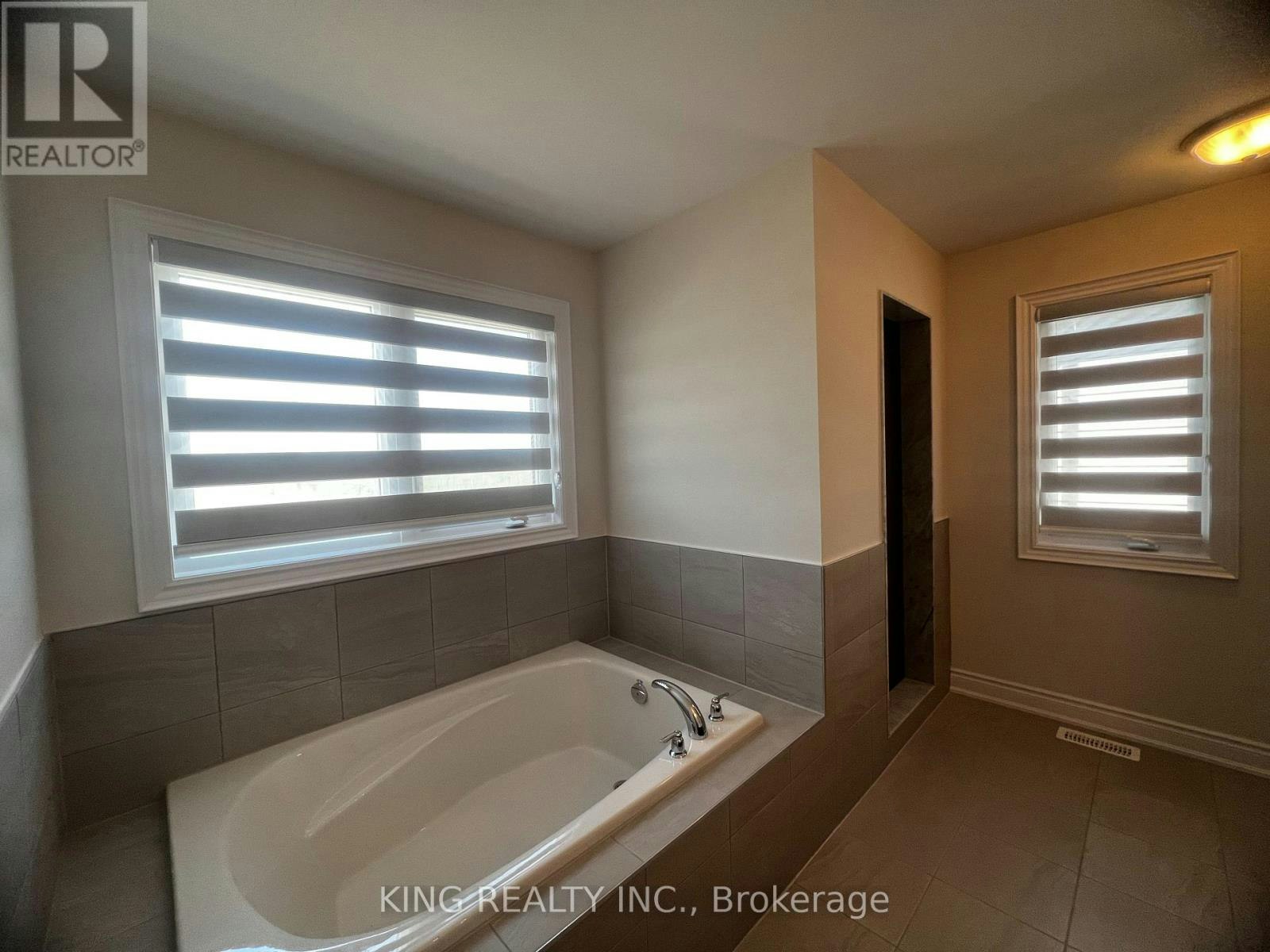 3008 Sierra Drive, Orillia, ON, L3V 1A0 - 14