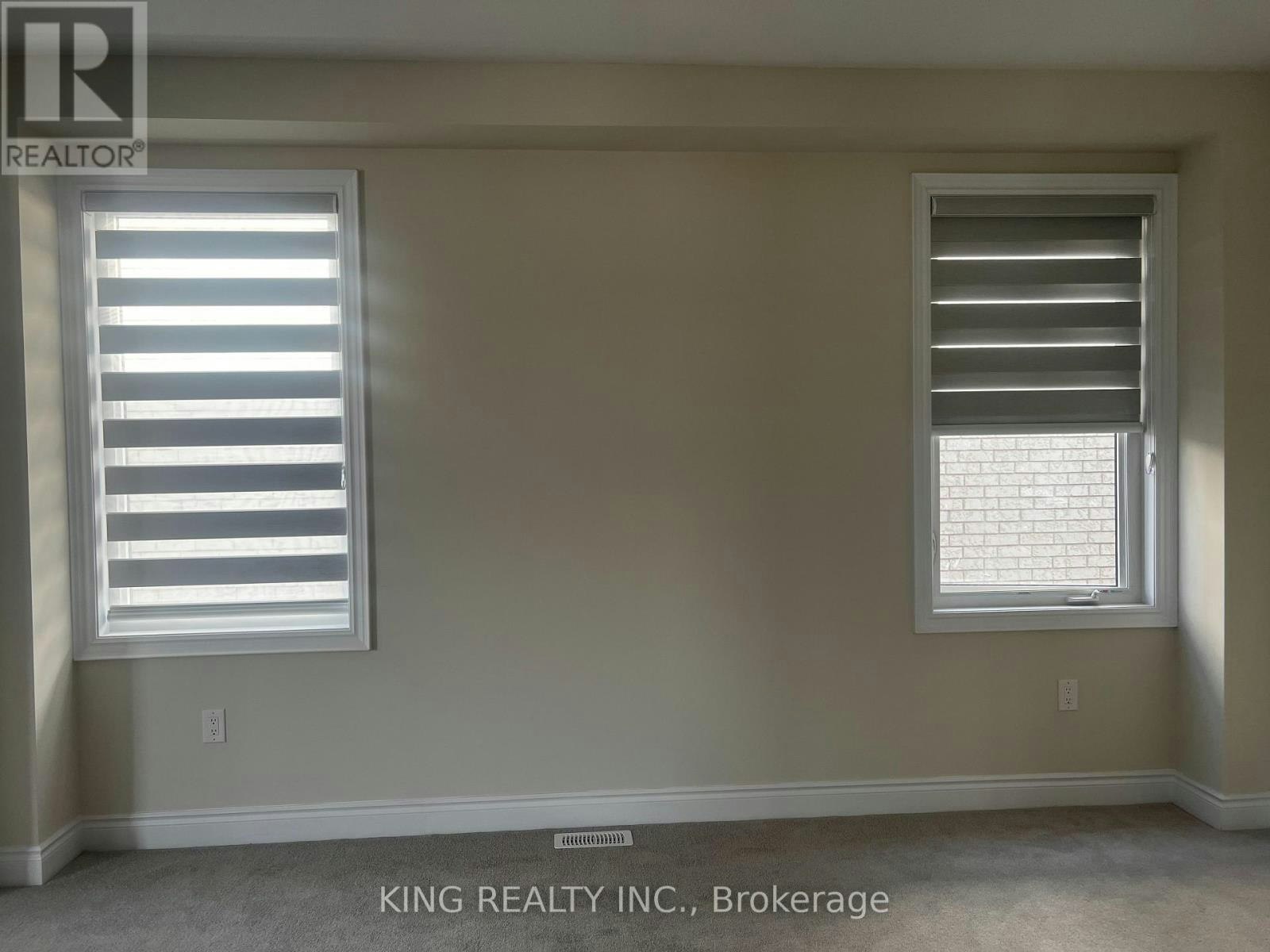 3008 Sierra Drive, Orillia, ON, L3V 1A0 - 6
