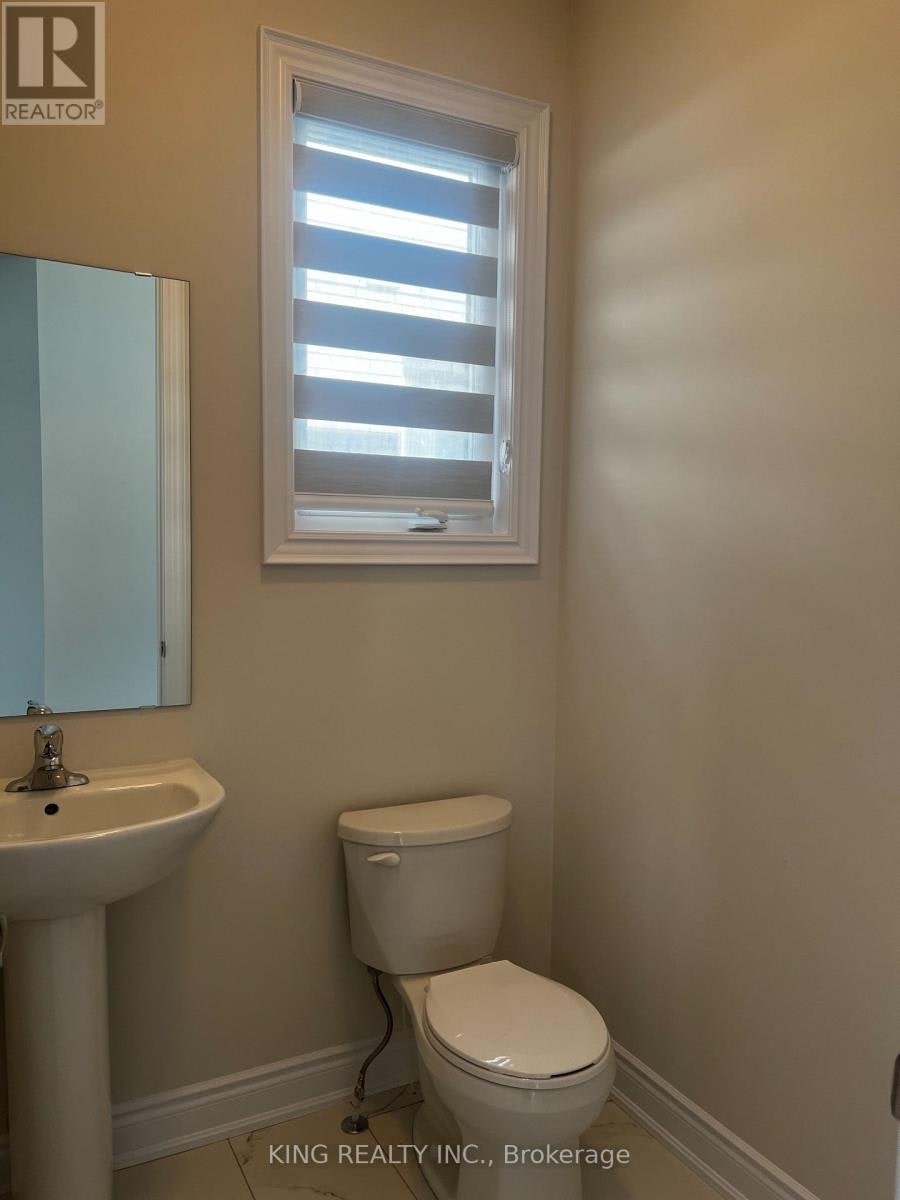 3008 Sierra Drive, Orillia, ON, L3V 1A0 - 3