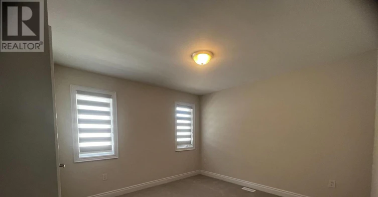 3008 Sierra Drive, Orillia, ON, L3V 1A0 - 15