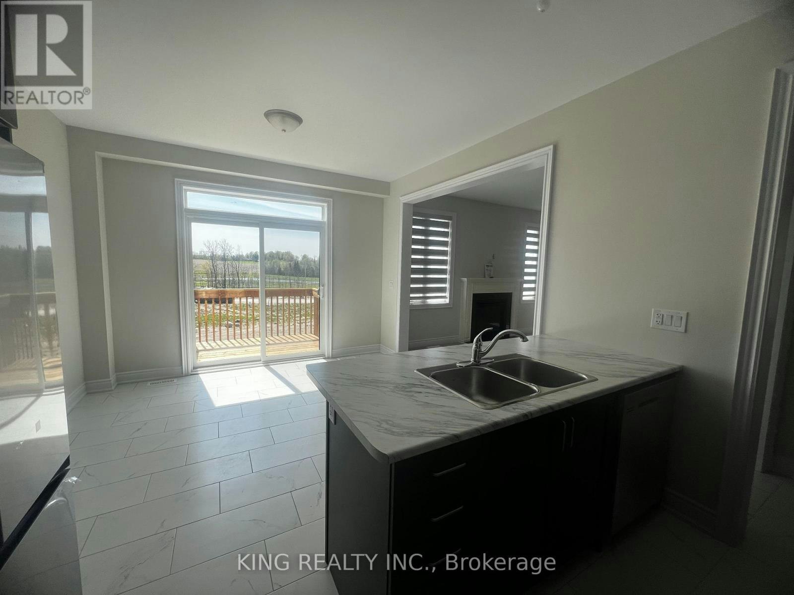 3008 Sierra Drive, Orillia, ON, L3V 1A0 - 9