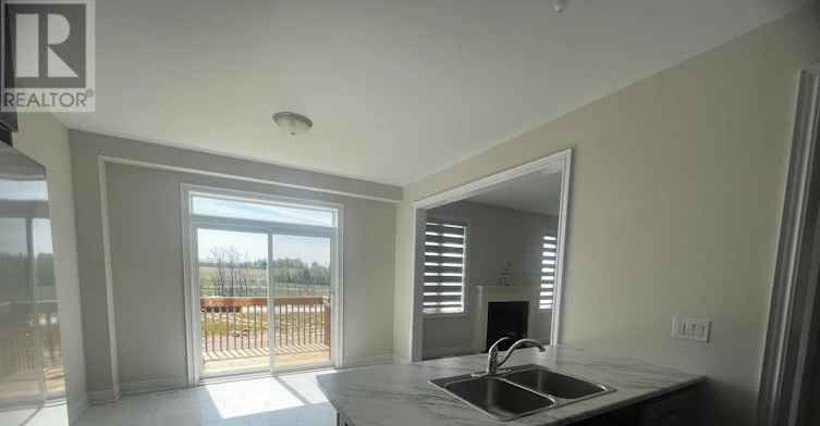 3008 Sierra Drive, Orillia, ON, L3V 1A0 - 9