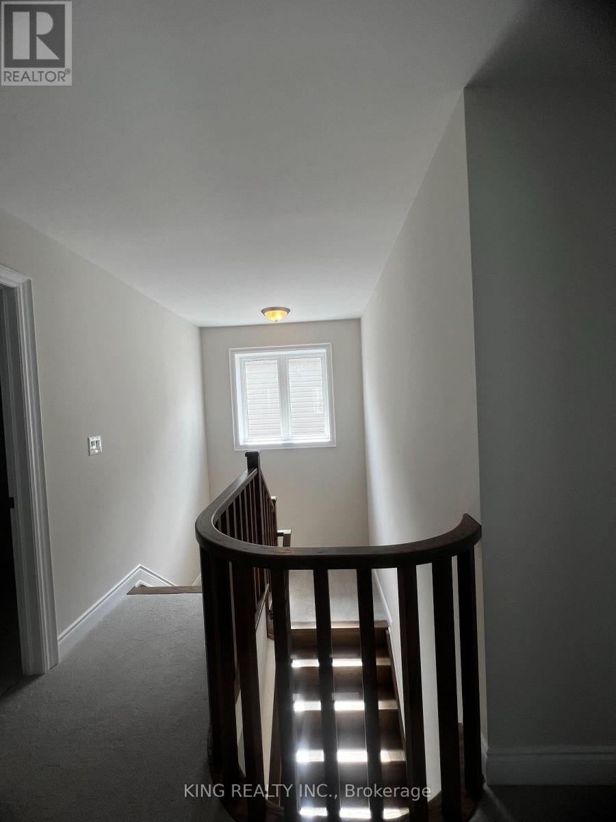 3008 Sierra Drive, Orillia, ON, L3V 1A0 - 11