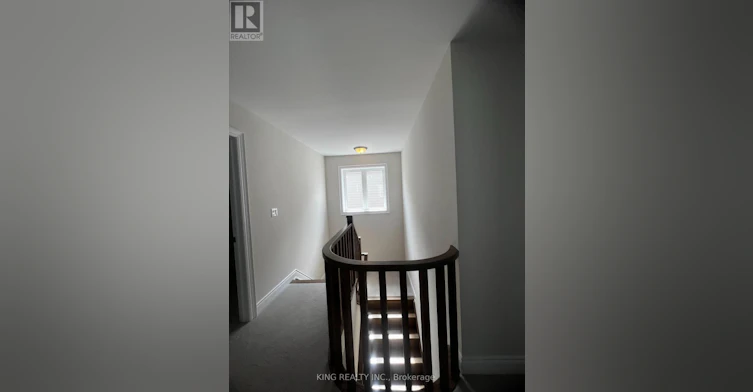 3008 Sierra Drive, Orillia, ON, L3V 1A0 - 11