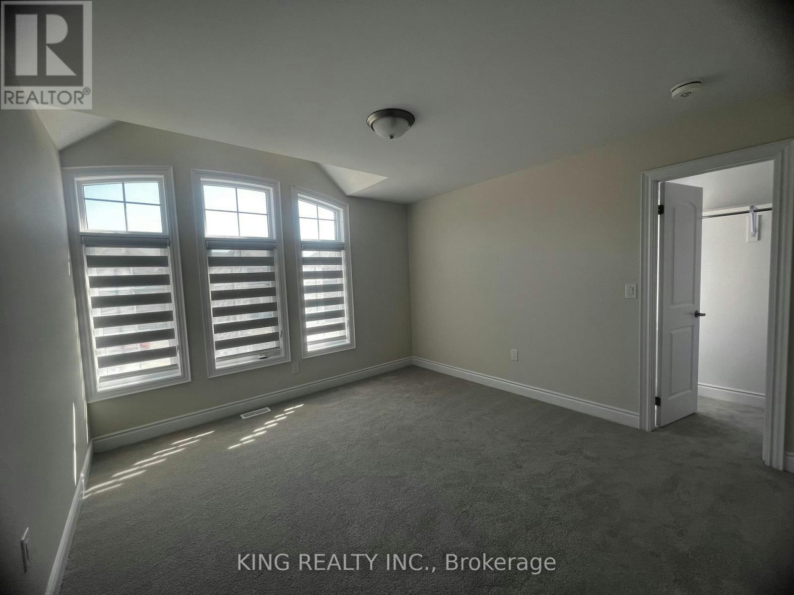 3008 Sierra Drive, Orillia, ON, L3V 1A0 - 17