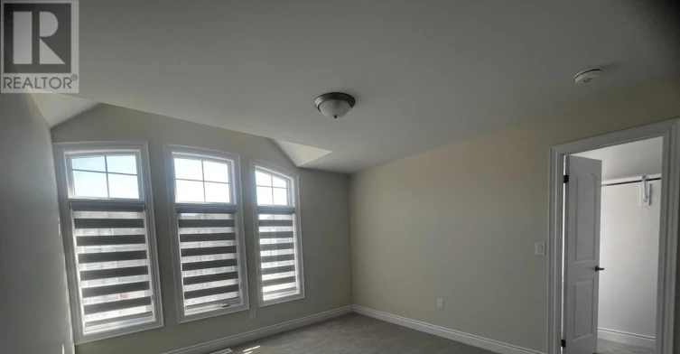 3008 Sierra Drive, Orillia, ON, L3V 1A0 - 17