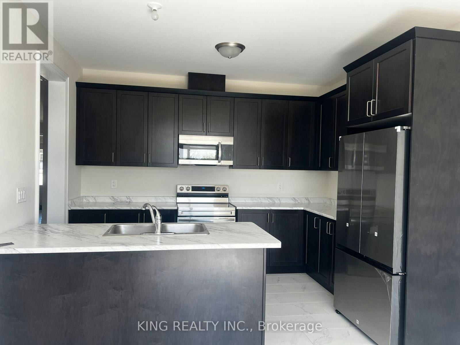 3008 Sierra Drive, Orillia, ON, L3V 1A0 - 7