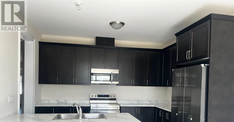 3008 Sierra Drive, Orillia, ON, L3V 1A0 - 7