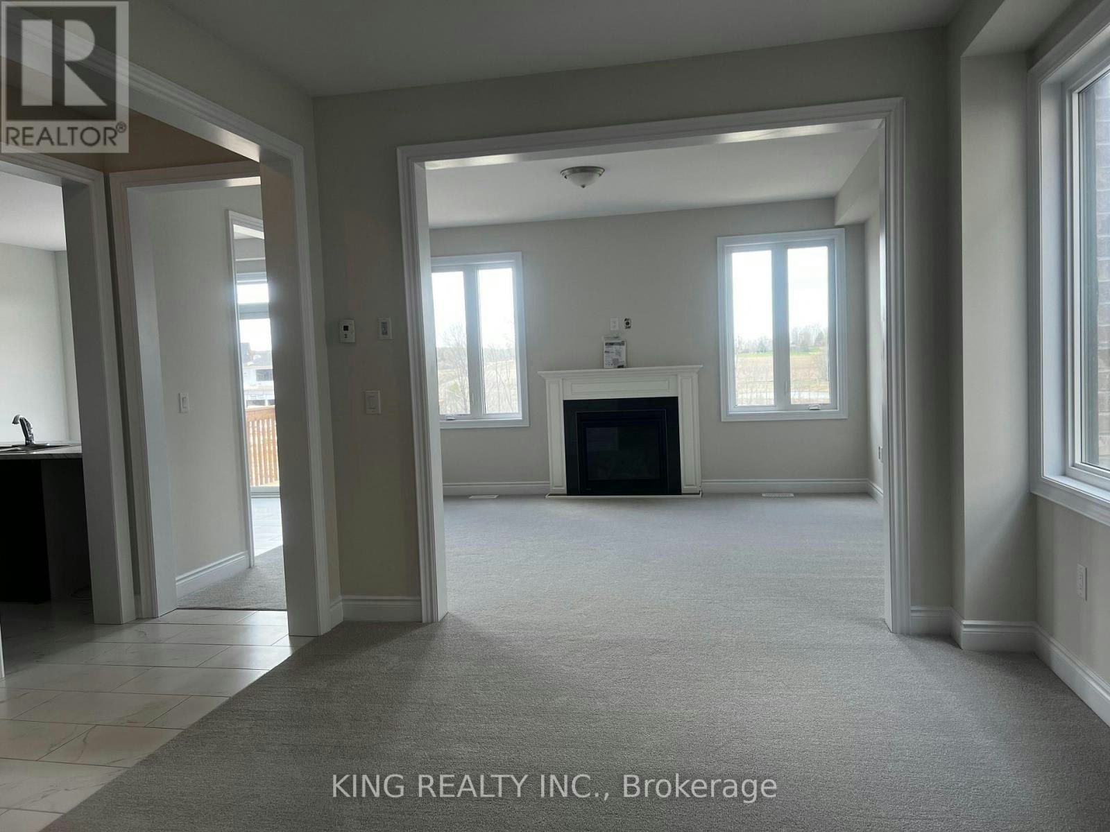 3008 Sierra Drive, Orillia, ON, L3V 1A0 - 4