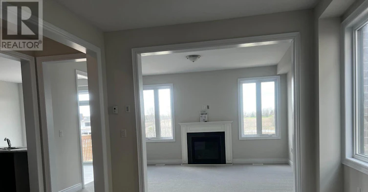 3008 Sierra Drive, Orillia, ON, L3V 1A0 - 4