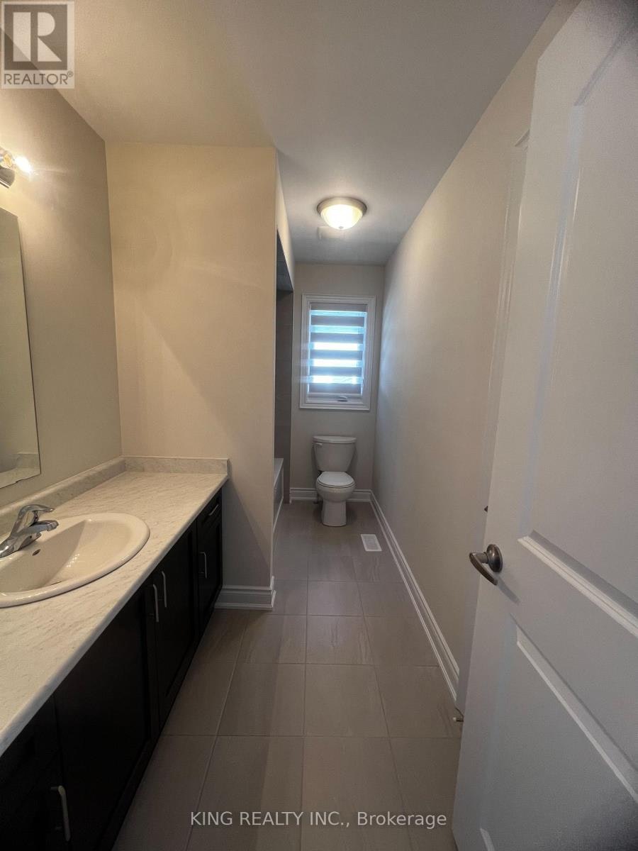 3008 Sierra Drive, Orillia, ON, L3V 1A0 - 18