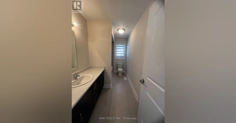 3008 Sierra Drive, Orillia, ON, L3V 1A0 - 18