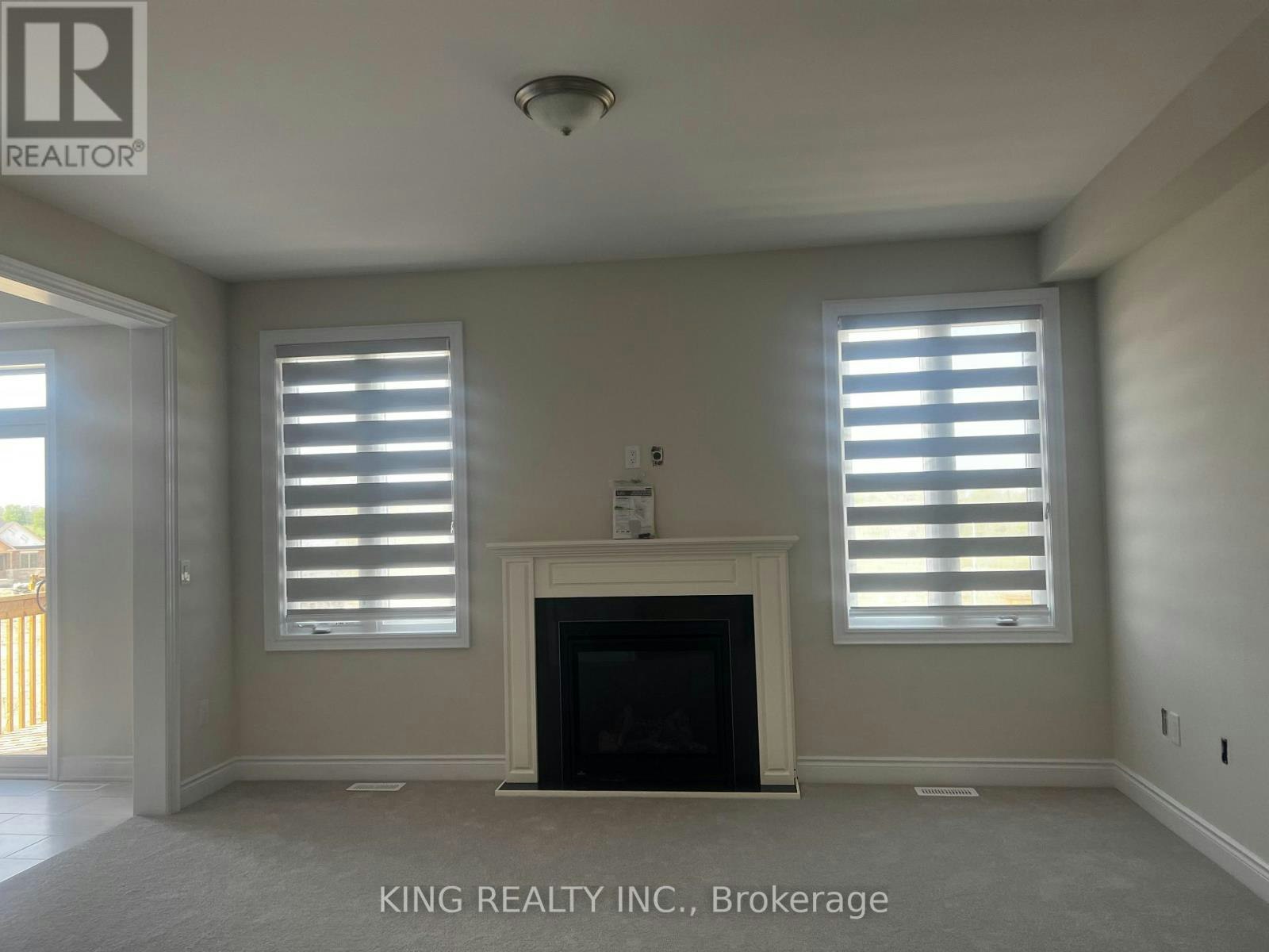 3008 Sierra Drive, Orillia, ON, L3V 1A0 - 5