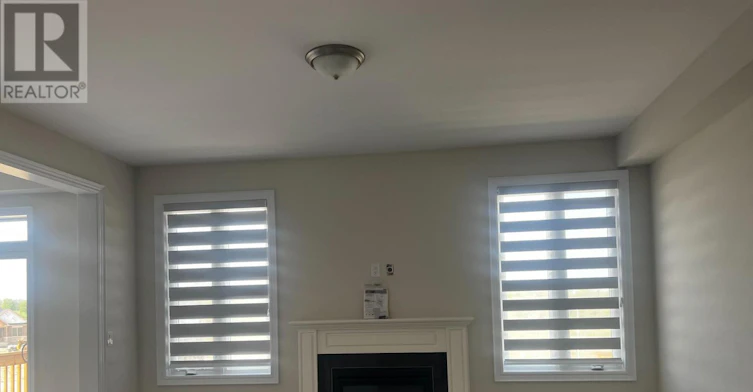 3008 Sierra Drive, Orillia, ON, L3V 1A0 - 5