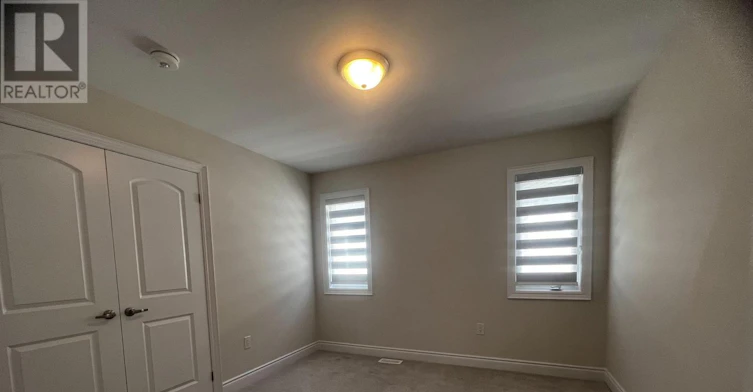 3008 Sierra Drive, Orillia, ON, L3V 1A0 - 16